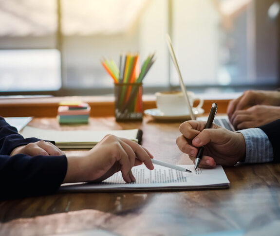 blog-02-1200x800 blog-02-1200x800