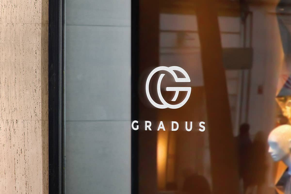 portfolio-06-1200x800